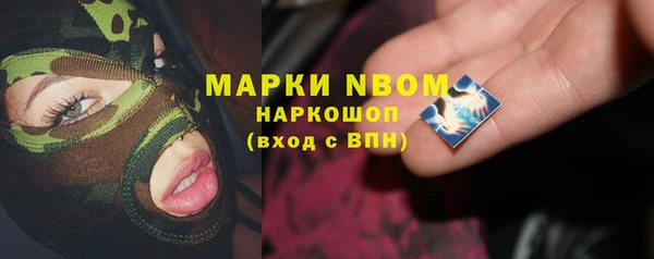 МДПВ Инта