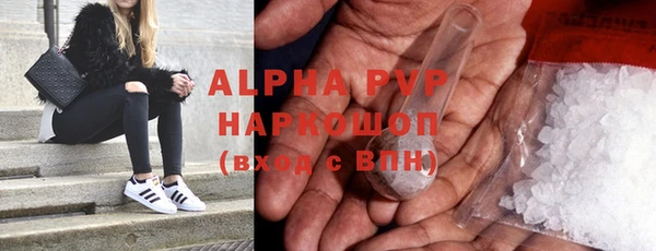 бутират Иннополис