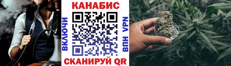 Марихуана планчик  Купить где  Ялта 
